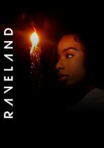 Watch Raveland Gomovies123