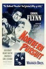 Watch Northern Pursuit Gomovies123