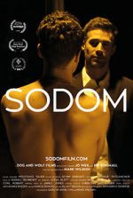 Watch Sodom Gomovies123