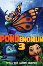 Watch Pondemonium 3 Gomovies123