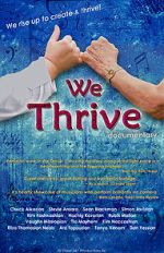 Watch We Thrive Gomovies123
