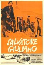 Watch Salvatore Giuliano Gomovies123