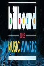Watch The 2013 Billboard Music Awards Gomovies123