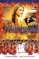 Watch Marigold Gomovies123