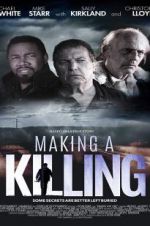 Watch Making a Killing Gomovies123