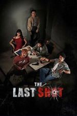 Watch The Last Shot Gomovies123