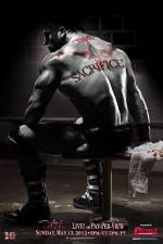 Watch TNA Sacrifice Gomovies123