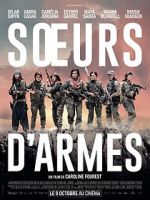 Watch Soeurs d\'armes Gomovies123
