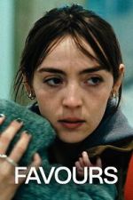 Watch Favours Gomovies123