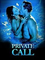 Watch Private Call Gomovies123