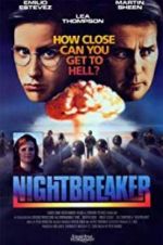 Watch Nightbreaker Gomovies123