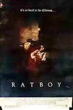Watch Ratboy Gomovies123