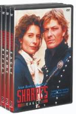 Watch Sharpe's Waterloo Gomovies123