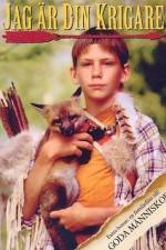 Watch Nature's Warrior Gomovies123