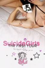 Watch SuicideGirls The First Tour Gomovies123