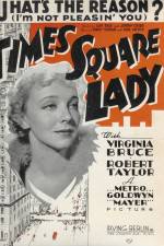 Watch Times Square Lady Gomovies123