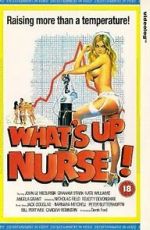 Watch What\'s Up Nurse! Gomovies123