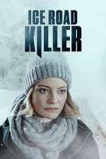 Watch Ice Road Killer Gomovies123