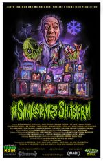 Watch Shakespeare's Sh*tstorm Gomovies123