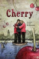 Watch Cherry Gomovies123