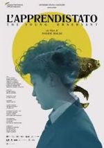 Watch The Young Observant Gomovies123