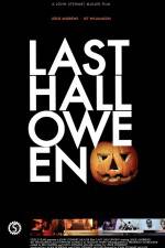 Watch Last Halloween Gomovies123