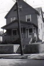 Watch 631 Gomovies123