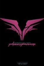 Watch Cyberpunk 2077: Phoenix Program Gomovies123