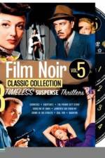 Watch Backfire Gomovies123