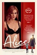 Watch Alice Gomovies123