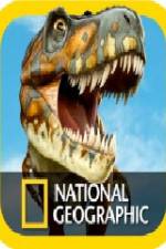 Watch National Geographic Wild Make Me a Dino Gomovies123