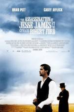 Watch The Assassination of Jesse James by the Coward Robert Ford Gomovies123