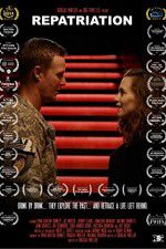 Watch Repatriation Gomovies123