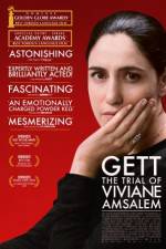 Watch Gett Gomovies123