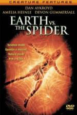 Watch Earth vs. the Spider Gomovies123