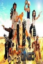 Watch Super Dingo vs the Hippies Gomovies123