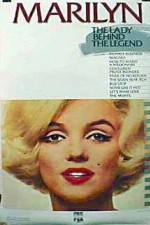 Watch Marilyn Monroe Beyond the Legend Gomovies123
