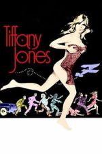 Watch Tiffany Jones Gomovies123
