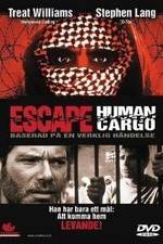 Watch Escape: Human Cargo Gomovies123