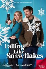 Watch Falling Like Snowflakes Gomovies123