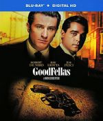 Watch Scorsese\'s Goodfellas Gomovies123