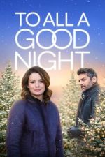 Watch To All A Good Night Gomovies123