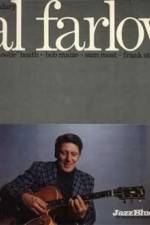 Watch Tal Farlow Gomovies123