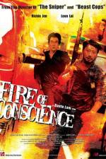 Watch For lung Gomovies123