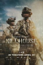 Watch Killhouse Gomovies123