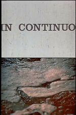 Watch In continuo Gomovies123