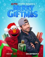 Watch Elmo and Mark Rober\'s Merry Giftmas Gomovies123