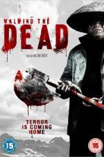 Watch Walking the Dead Gomovies123