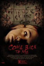 Watch Come Back to Me Gomovies123