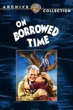 Watch On Borrowed Time Gomovies123